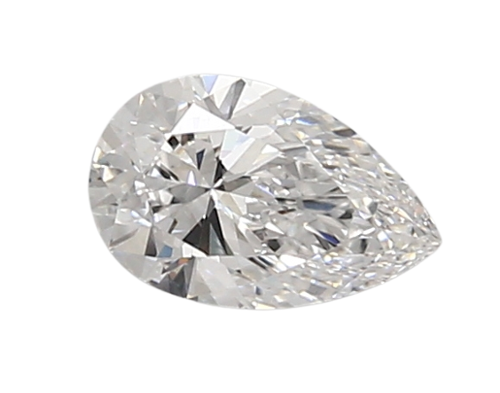 ank_lab_loosediamond_pear_00-92_vvs1_d_57558e75140c