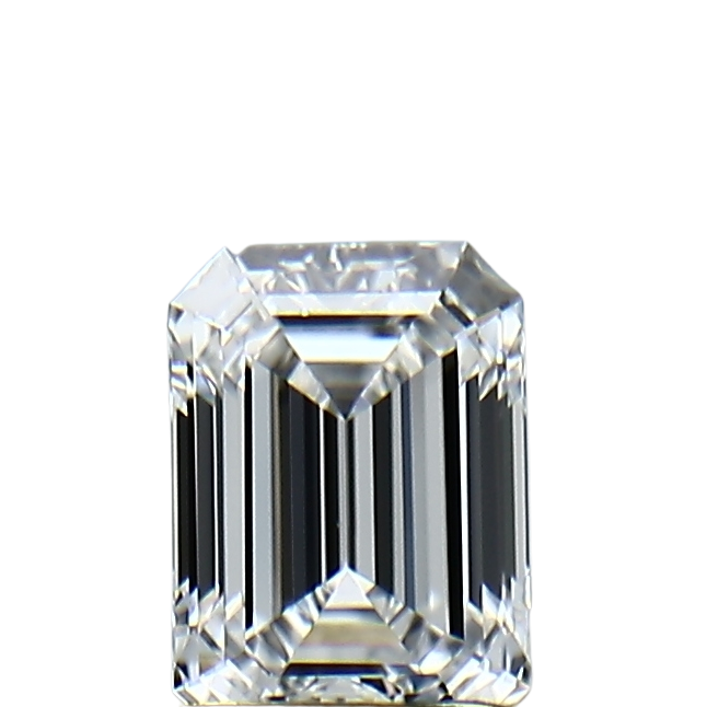lksb_lab_loosediamond_emerald_01-04_vvs1_d_8a79d59cc83f