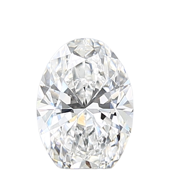 srdl_lab_loosediamond_oval_01-09_vs1_d_f8770f8d1ca2