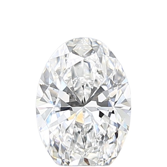 srdl_lab_loosediamond_oval_01-09_vs1_d_f8770f8d1ca2