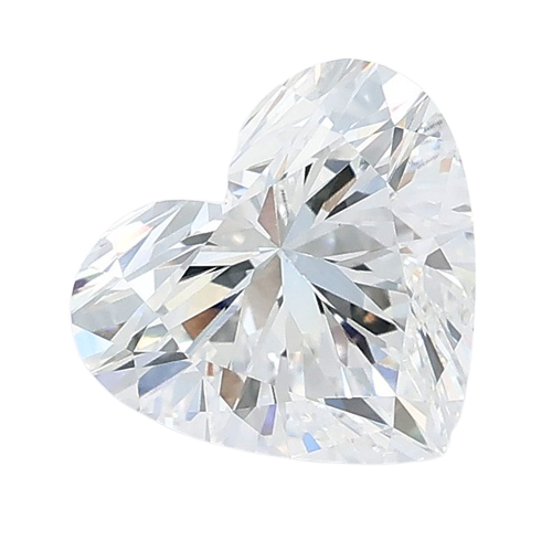 gases_lab_loosediamond_heart_02-03_vvs2_e_ccef60ae9386