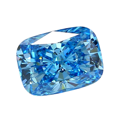 gases_lab_loosediamond_elongatedcushion_02-04_vvs2_blue_96e8e4746c07