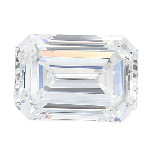 gases_lab_loosediamond_emerald_05-03_vs2_d_c6b6e132621b