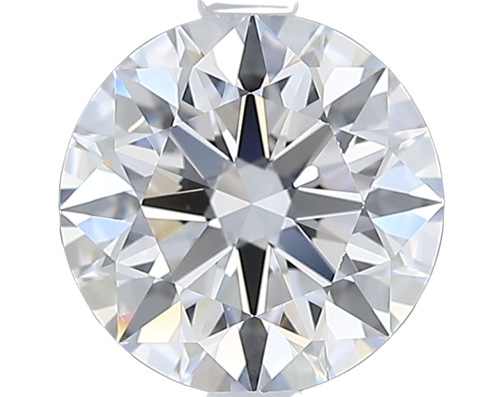 lksb_lab_loosediamond_round_01-37_vs1_d_72ef8f3db9d1