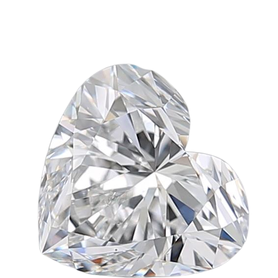hrnd_natural_loosediamond_heart_01-01_si1_e_3ce7d9a8a630