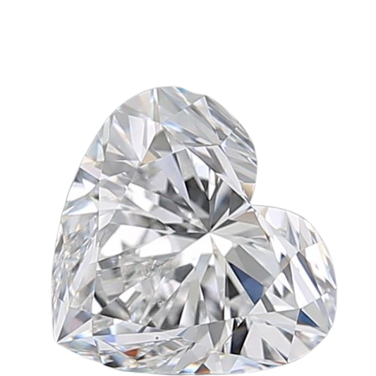 hrnd_natural_loosediamond_heart_01-01_si1_e_3ce7d9a8a630