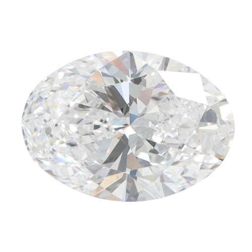 rweu_lab_loosediamond_oval_03-09_fl_d_511e86c08dc3