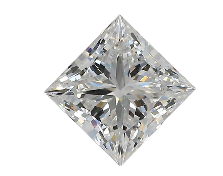 aslb_lab_loosediamond_princess_01-57_vvs2_d_c1add8ec1416