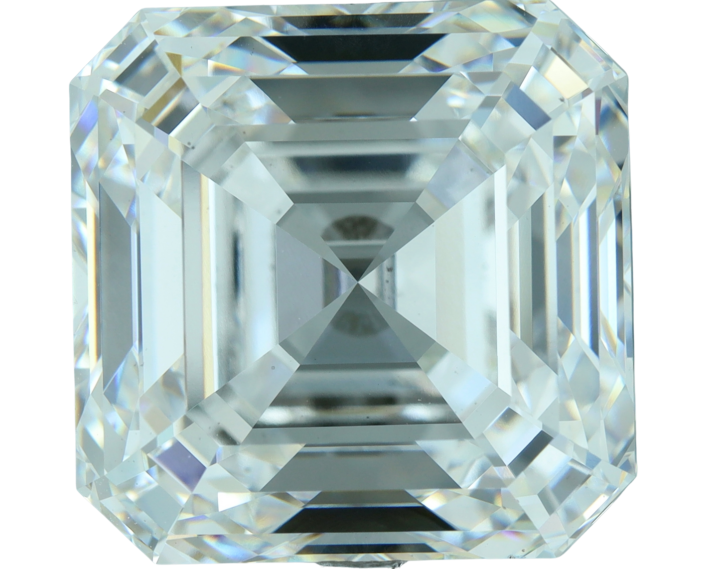smda_lab_loosediamond_asscher_18-03_vs1_e_71fe1a238d2b