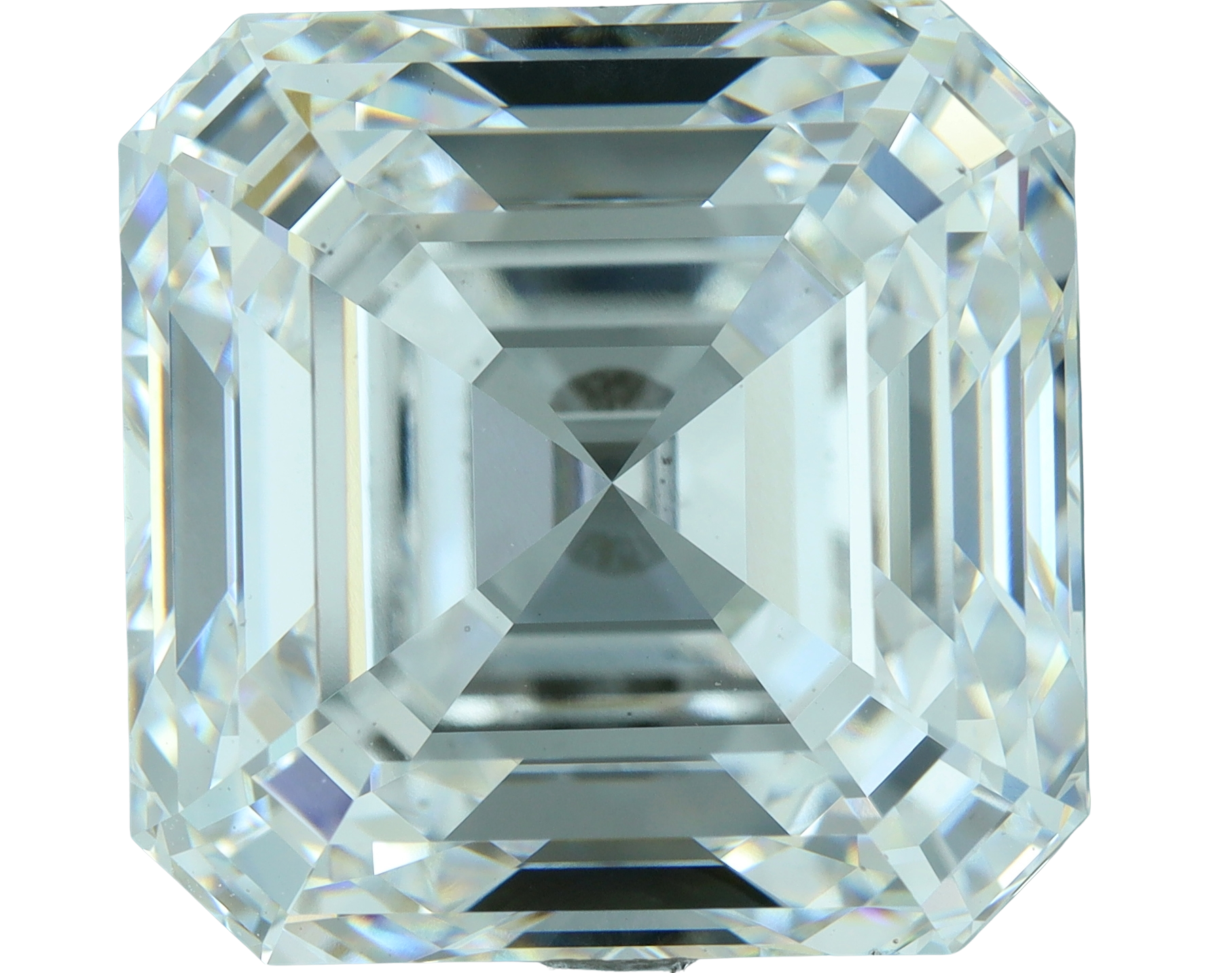 smda_lab_loosediamond_asscher_18-03_vs1_e_71fe1a238d2b