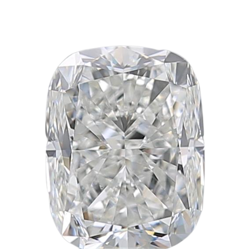 hrnd_natural_loosediamond_elongatedcushion_01-02_vs2_f_4e50703db065