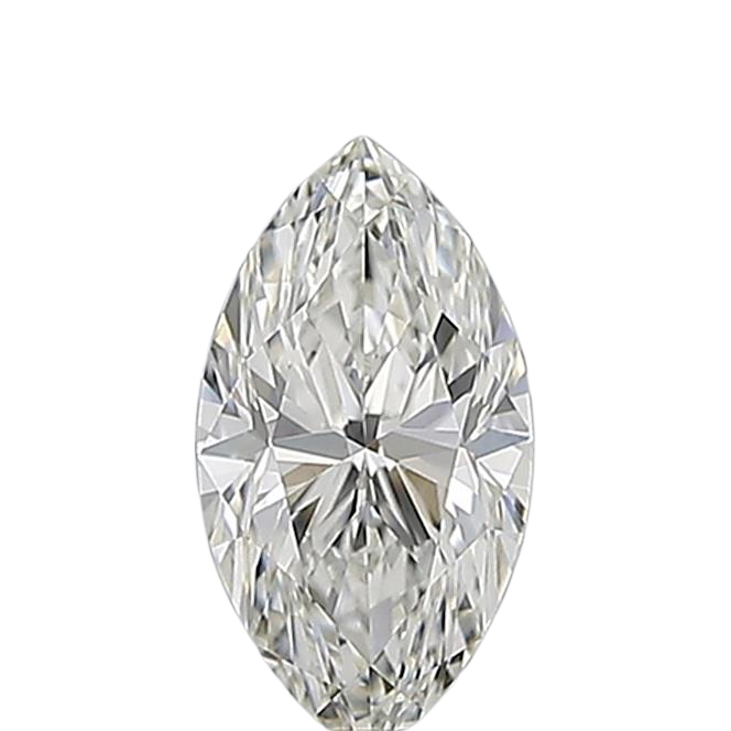hrnd_natural_loosediamond_marquise_00-50_vvs2_h_6dcb4377a462