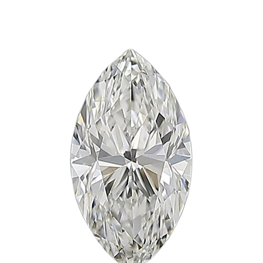 hrnd_natural_loosediamond_marquise_00-50_vvs2_h_6dcb4377a462