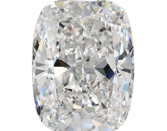 ank_lab_loosediamond_elongatedcushion_02-98_vvs2_e_382108ba8829