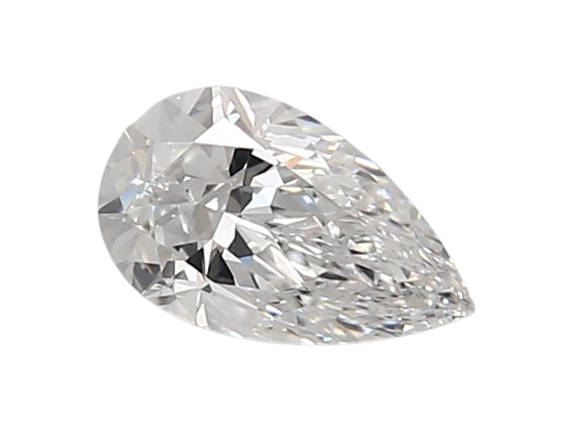 ank_lab_loosediamond_pear_00-93_vvs2_d_d0d4a3a02f7d