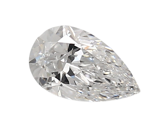 ank_lab_loosediamond_pear_00-93_vvs2_d_d0d4a3a02f7d