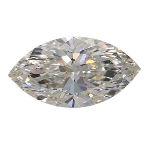 arzn_lab_loosediamond_marquise_01-54_vvs2_f_015e5201abe5