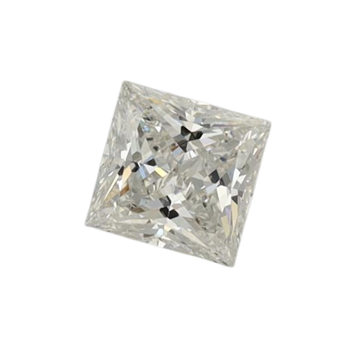 gases_lab_loosediamond_princess_00-40_vs1_f_c7d59f52d709