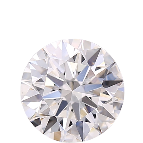 srdl_lab_loosediamond_round_02-57_vvs2_d_f4b02839eccf