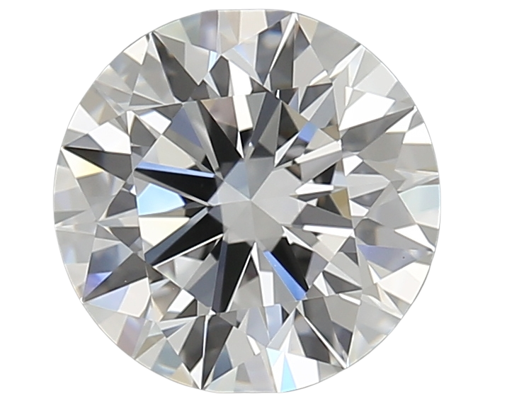 gdrv_lab_loosediamond_round_02-65_vvs1_d_f7c3a4b3c472