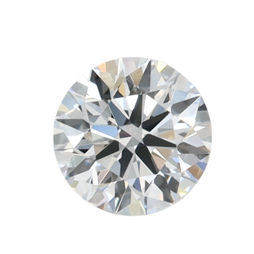 lce_lab_loosediamond_round_00-51_vvs1_d_a3d0aee950d1