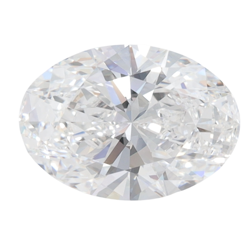 rweu_lab_loosediamond_oval_02-07_vvs1_d_7050be658168