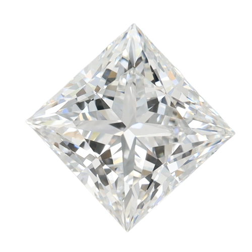 lce_lab_loosediamond_princess_01-95_fl_e_f409835dbcd1
