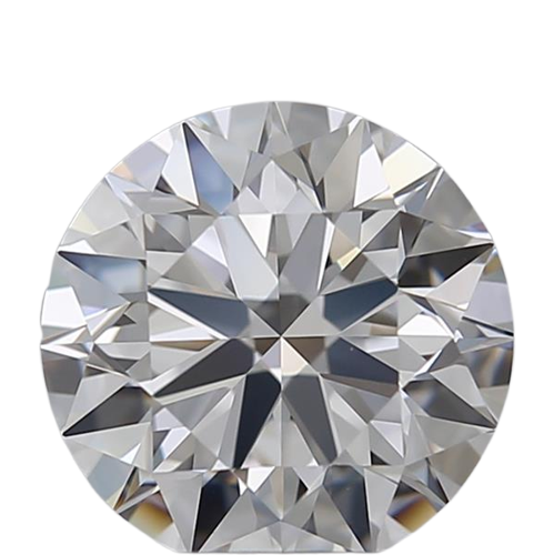gases_lab_loosediamond_round_01-57_vvs2_d_ea18890ddd20