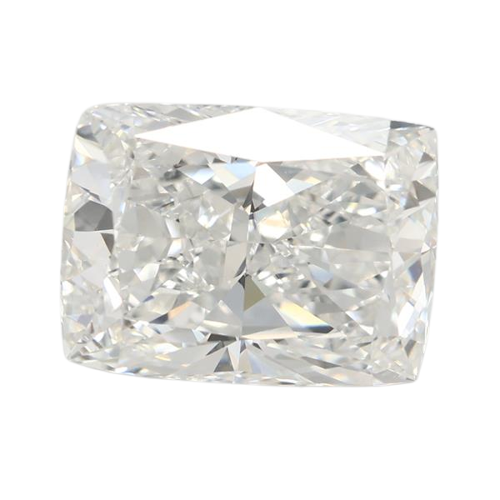 aslb_lab_loosediamond_elongatedcushion_05-03_vs1_e_e3e9c77ec688