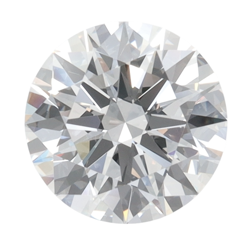 rweu_lab_loosediamond_round_01-59_fl_d_bf21fa81677e