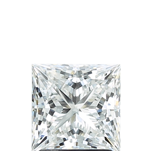 srdl_lab_loosediamond_princess_02-07_vs1_e_b10a4974de82