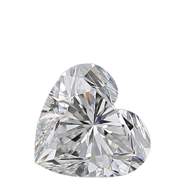 hrnd_natural_loosediamond_heart_00-91_vs2_f_629ee675a2fe