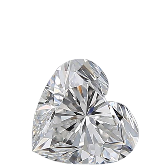 hrnd_natural_loosediamond_heart_00-91_vs2_f_629ee675a2fe