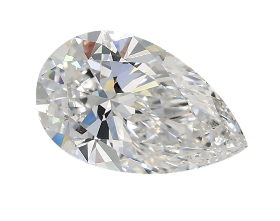 ank_lab_loosediamond_pear_00-88_vs1_d_2ed9d859f887