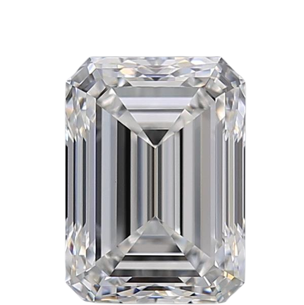 hrnd_natural_loosediamond_emerald_01-74_vvs2_e_58c13750de66