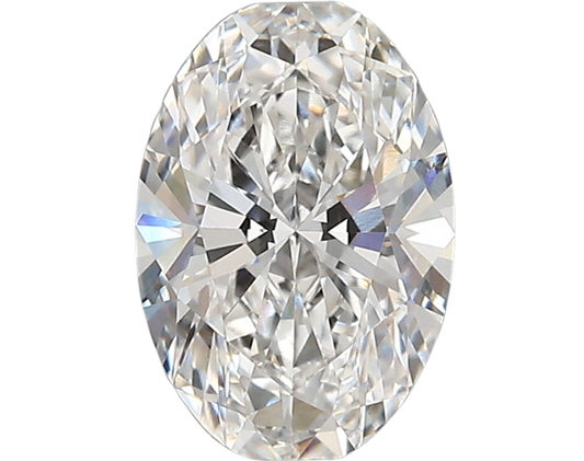 ank_lab_loosediamond_oval_01-91_vvs2_e_7d064c822e18