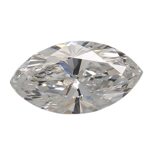 arzn_lab_loosediamond_marquise_01-03_vvs1_d_a9918831b31a