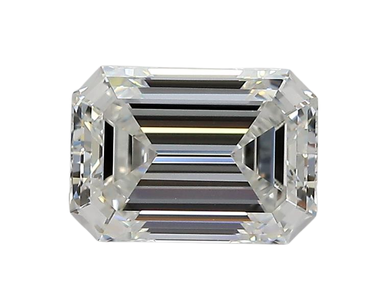 aslb_lab_loosediamond_emerald_01-52_vvs1_e_6863cf55a6fe