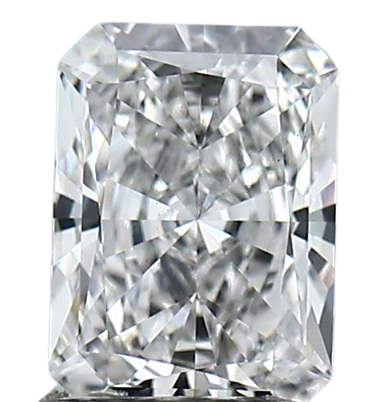 lksb_lab_loosediamond_radiant_01-17_vs1_e_a5a3f0d979be