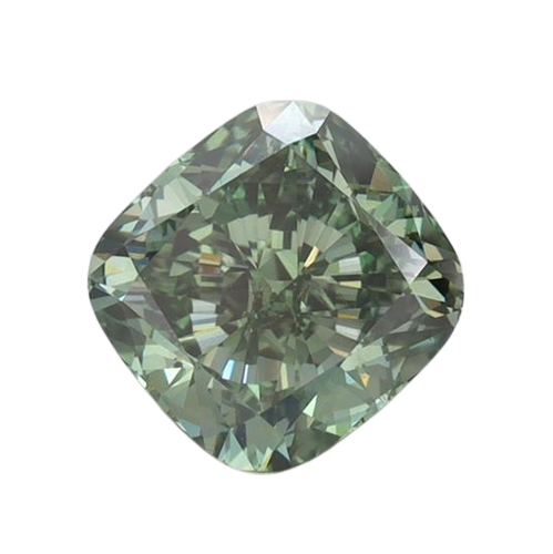 gases_lab_loosediamond_cushion_01-99_vs1_green_062bcaea629d