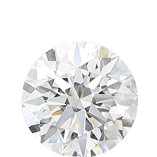 srdl_lab_loosediamond_round_01-51_vs1_d_1f3a9ed730d5