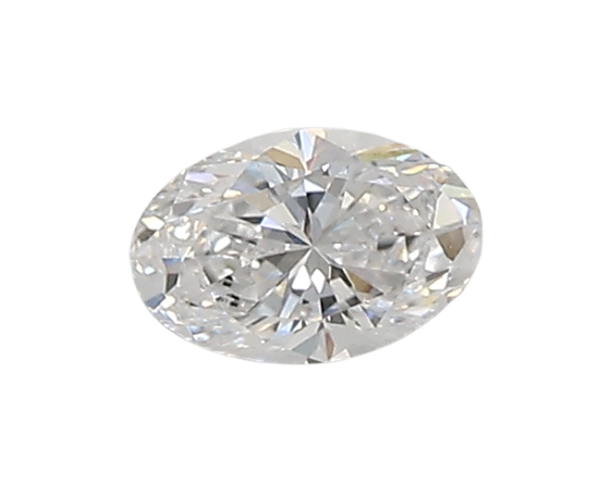 ank_lab_loosediamond_oval_00-30_vvs2_d_082c2b574912
