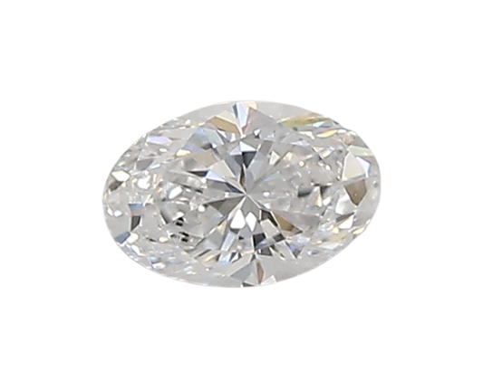 ank_lab_loosediamond_oval_00-30_vvs2_d_082c2b574912