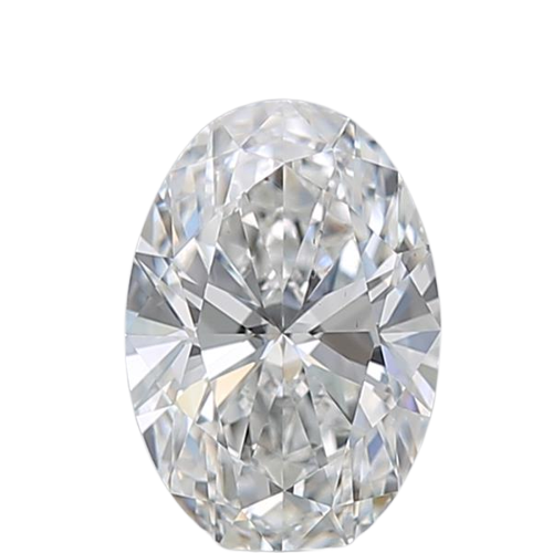 hrnd_natural_loosediamond_oval_01-02_vs2_f_2a937f4b1c1e