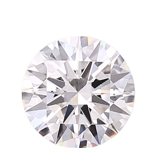 srdl_lab_loosediamond_round_01-50_vs2_d_ea013675bd38