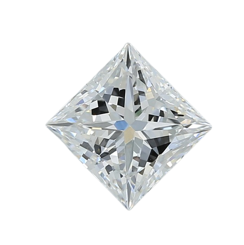 gases_lab_loosediamond_princess_01-87_vvs2_e_4e27af49451a