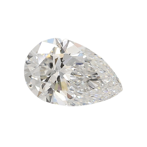 mnd_lab_loosediamond_pear_01-62_vvs2_e_90da35b790ab
