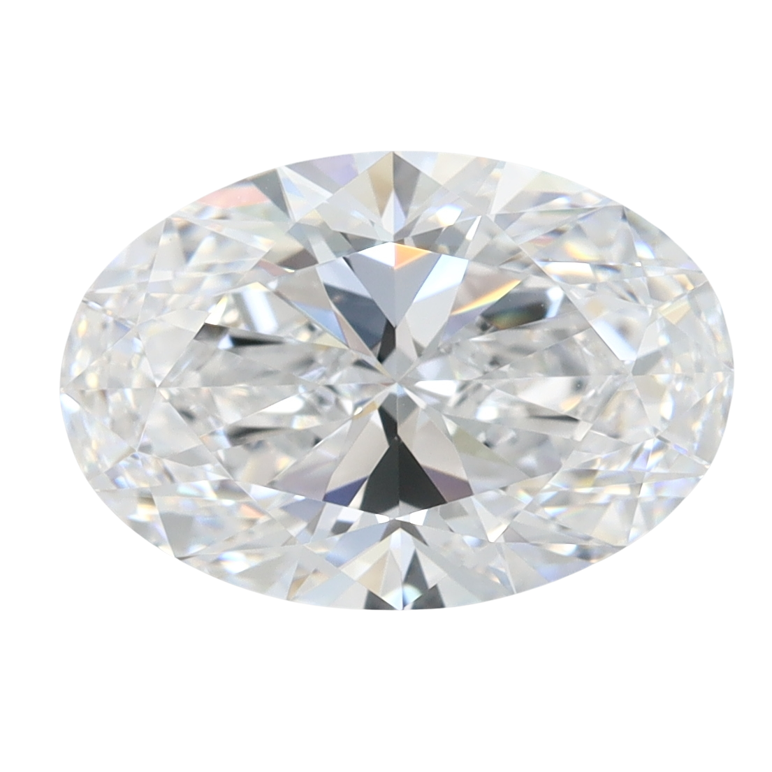 lce_lab_loosediamond_oval_02-67_if_d_72df8aa8cfda