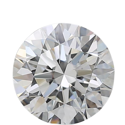 hrnd_natural_loosediamond_round_00-90_vvs2_h_0e2b044d2505