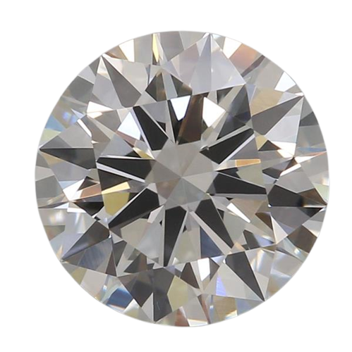 arzn_lab_loosediamond_round_02-03_vvs2_f_b95382b0025f